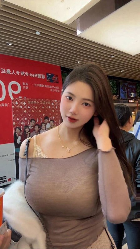 徐州