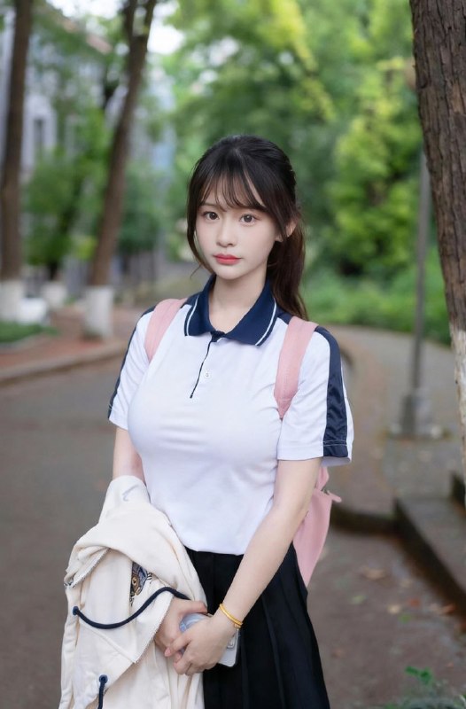 株洲
