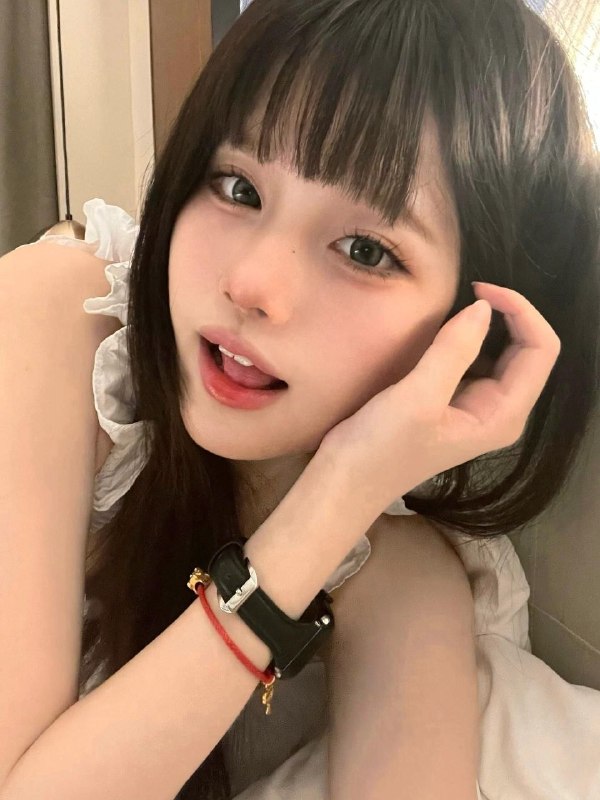 肇庆
