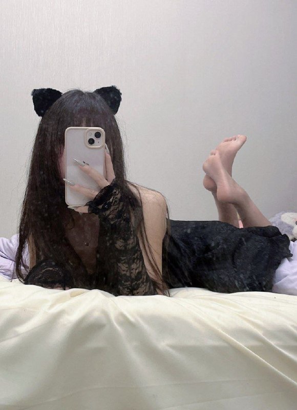 孝感
