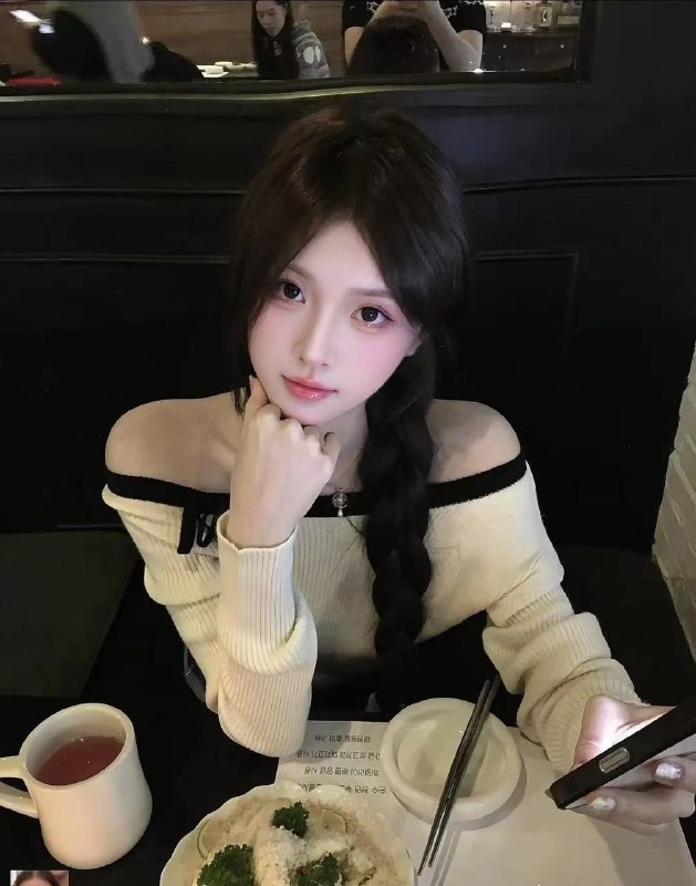 威海