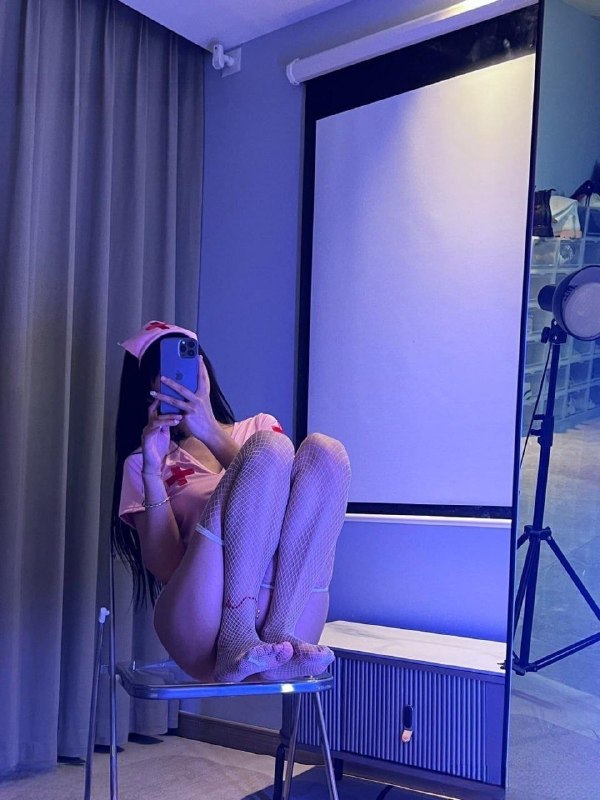 聊城