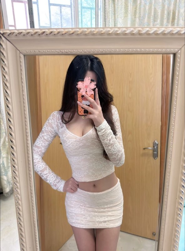 德州