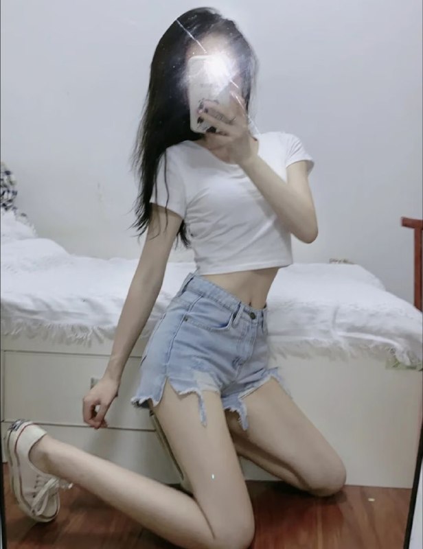 六安