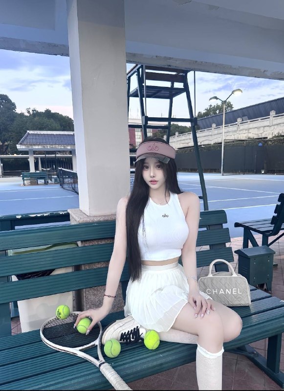 廊坊