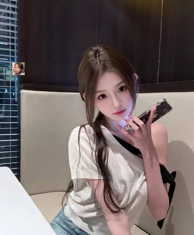 威海
