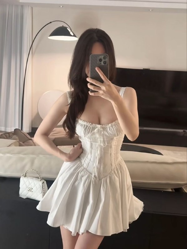 简阳