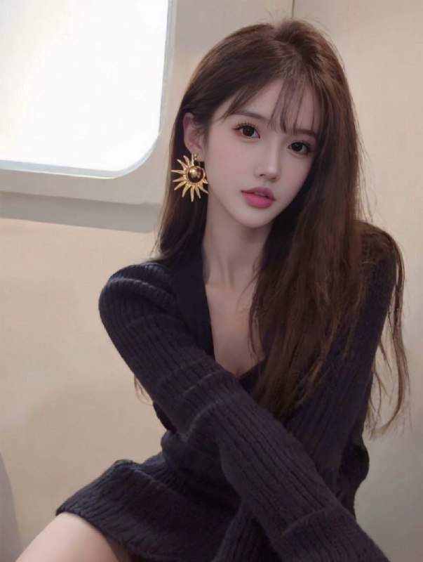 上饶