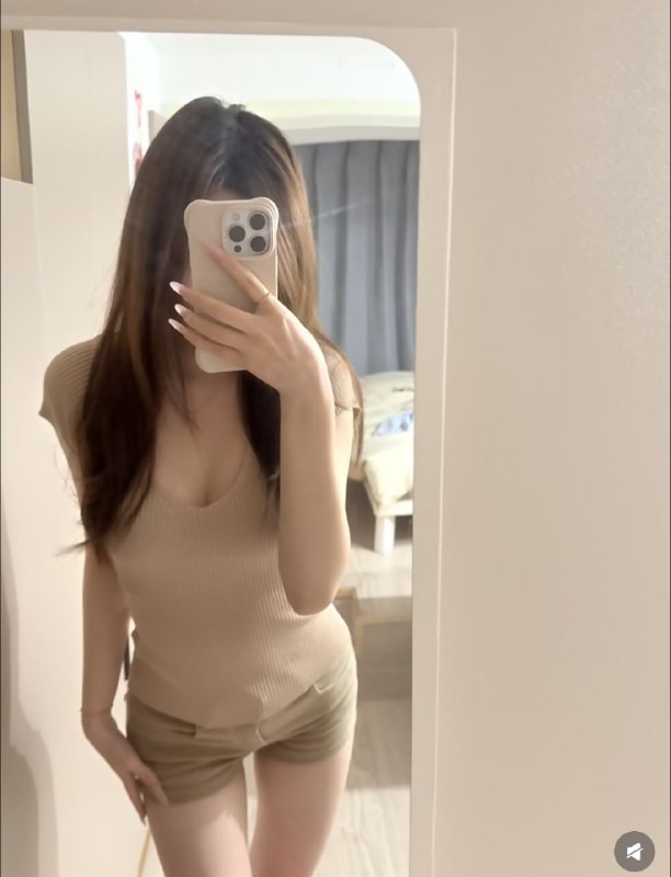 闽侯