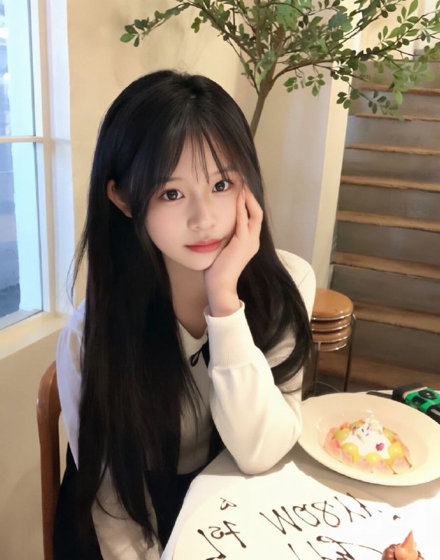 株洲