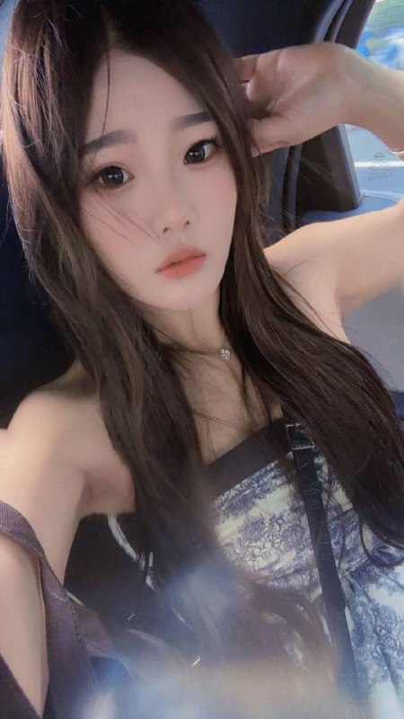 淮南