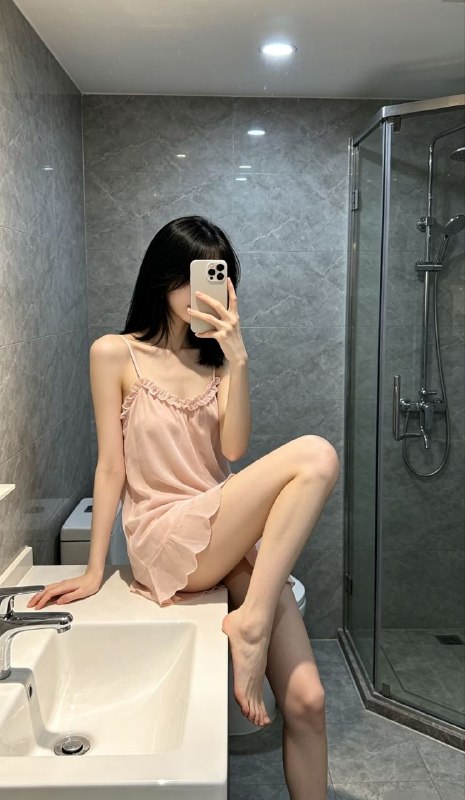 新郑