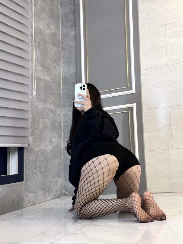 慈溪