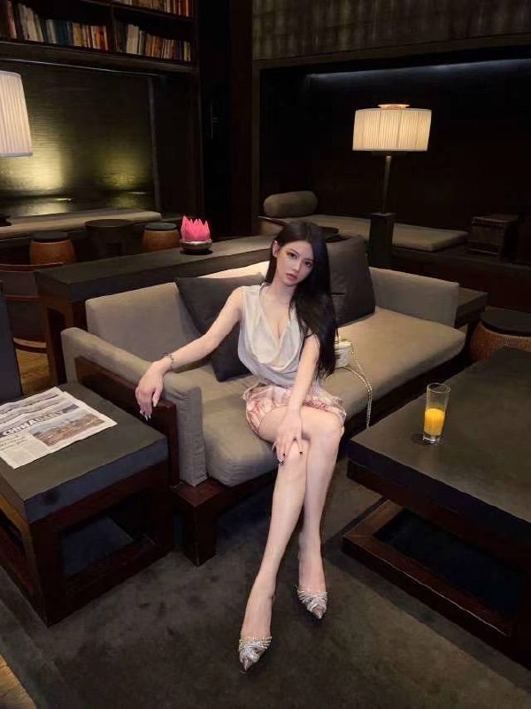 宜春