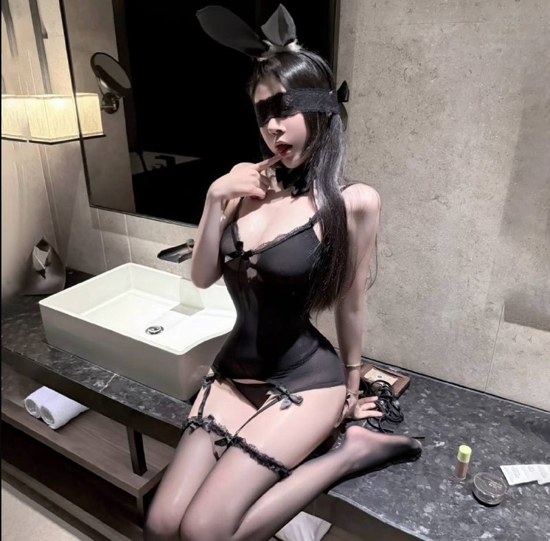 泰安