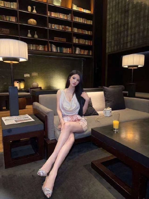 宜春