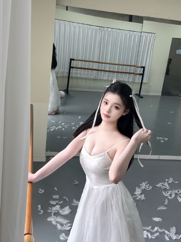 咸阳