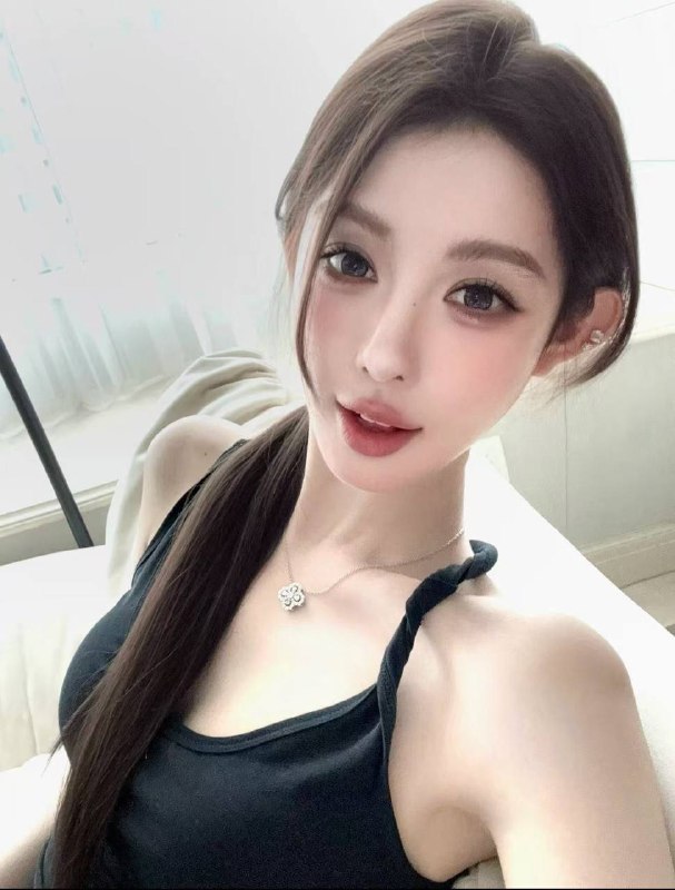 义乌