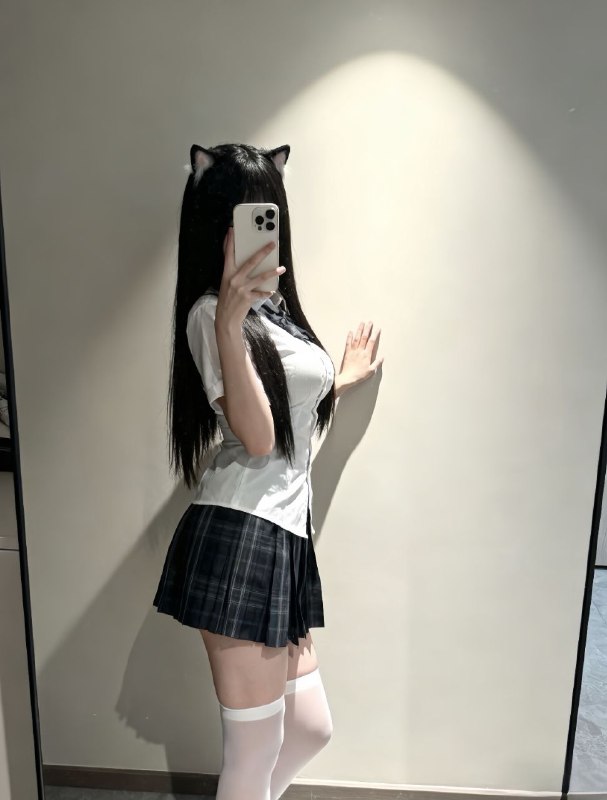 龙口
