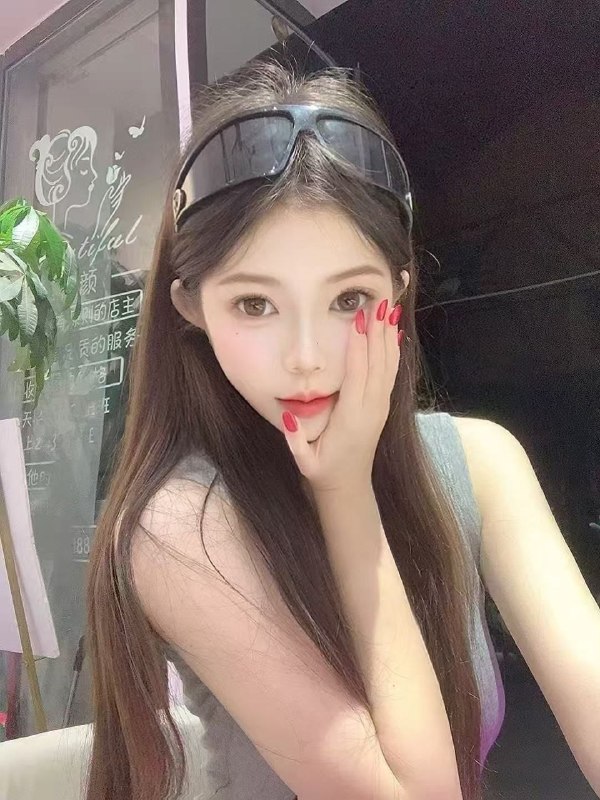 丽水