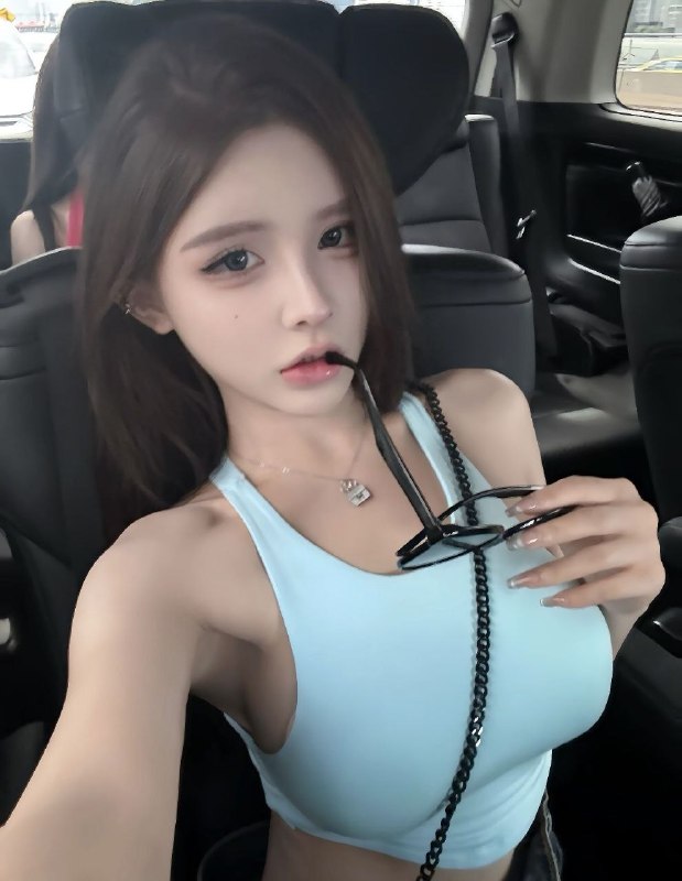 连云港