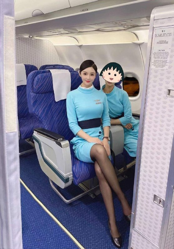 潍坊