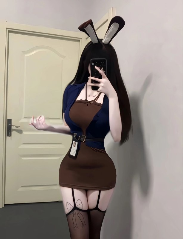 石河子