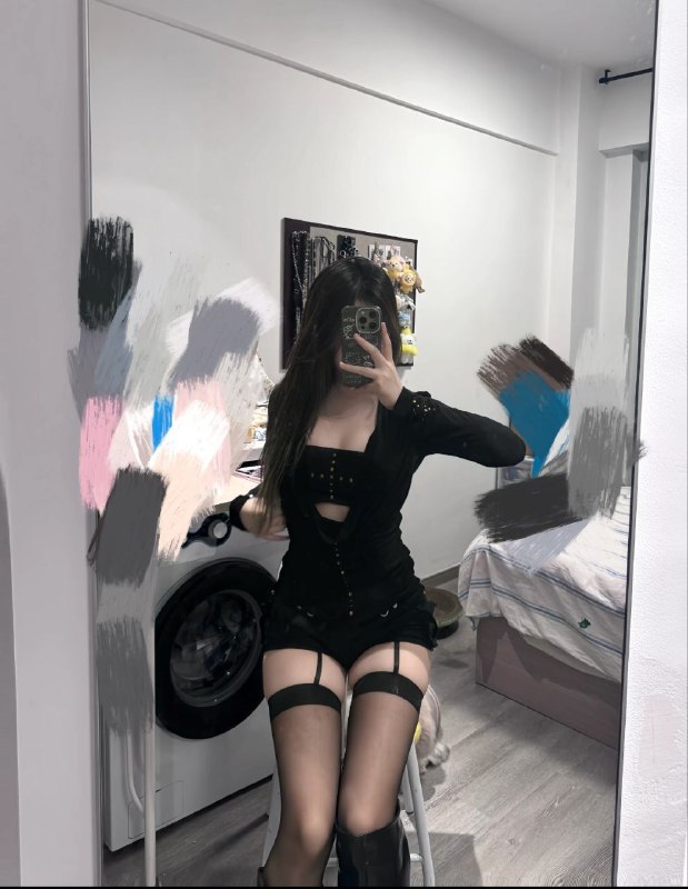 威海