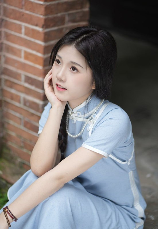 大活儿