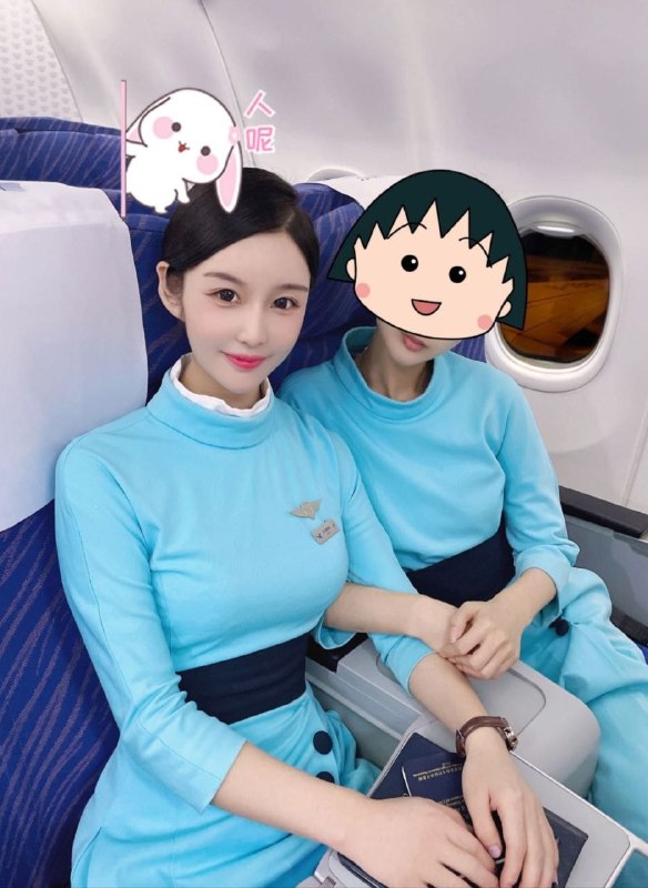 潍坊