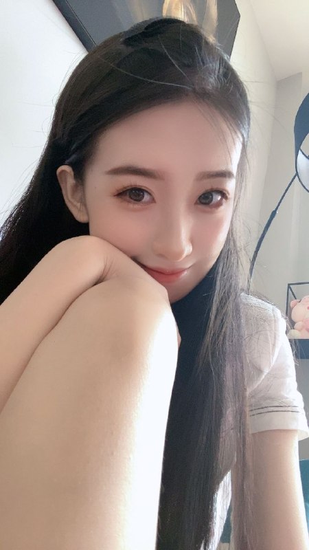 潍坊