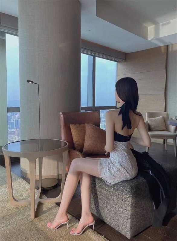 运城