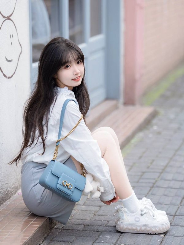 全套