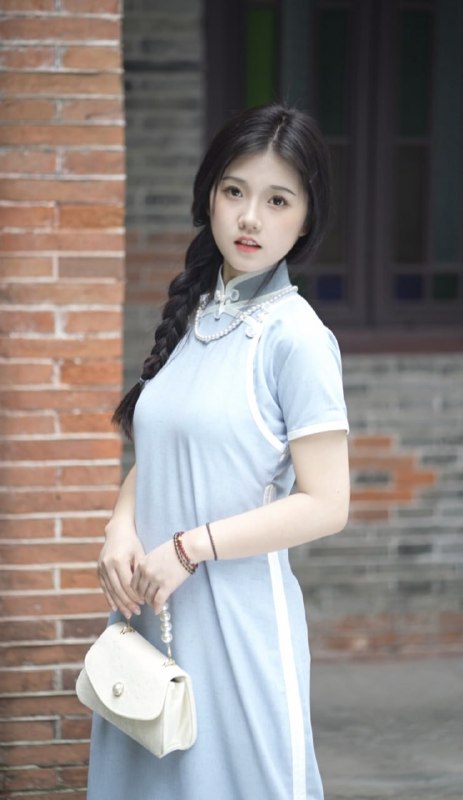 大活儿
