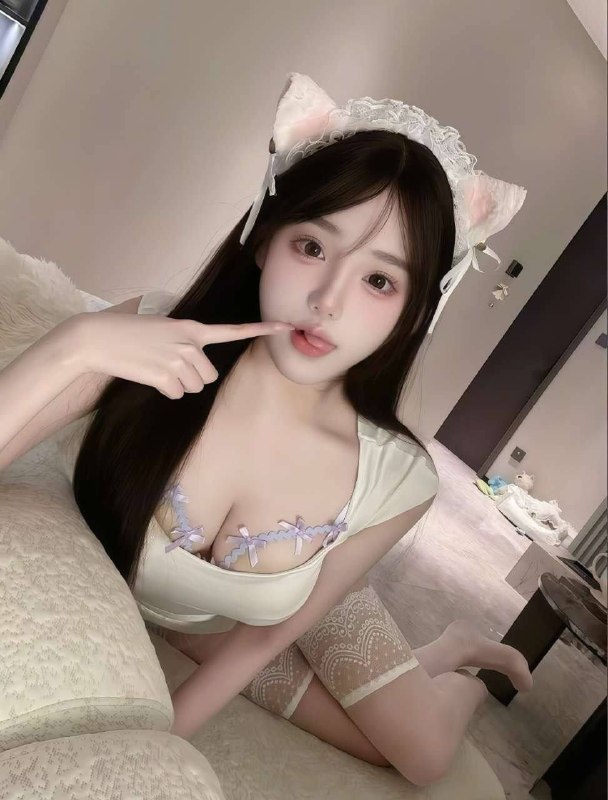 扬州