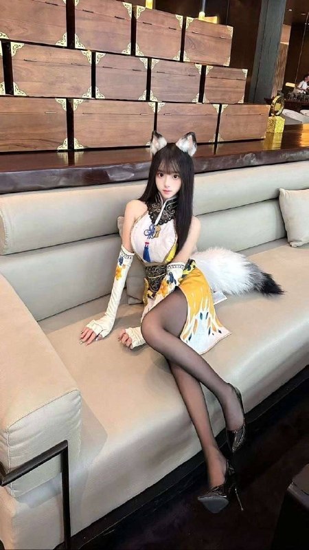 潮州