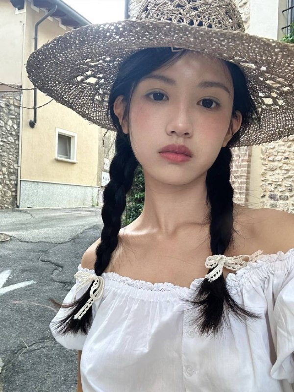 全套啪啪