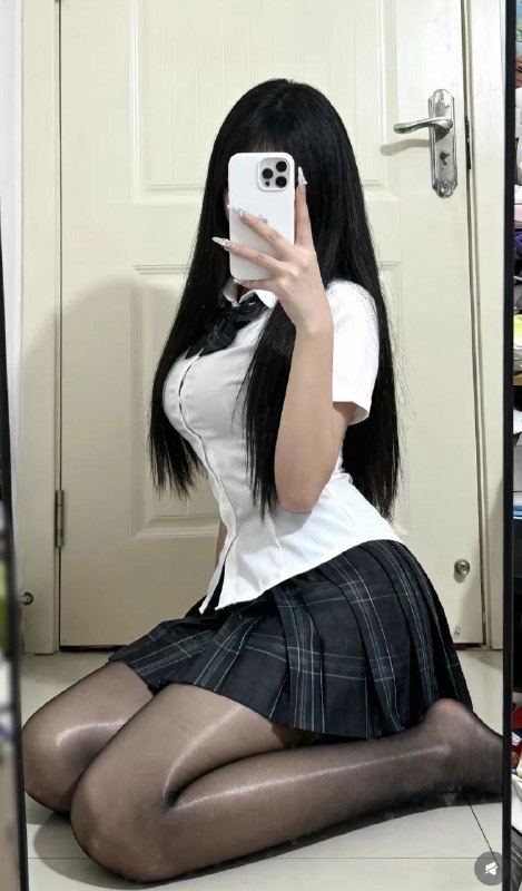 滨州