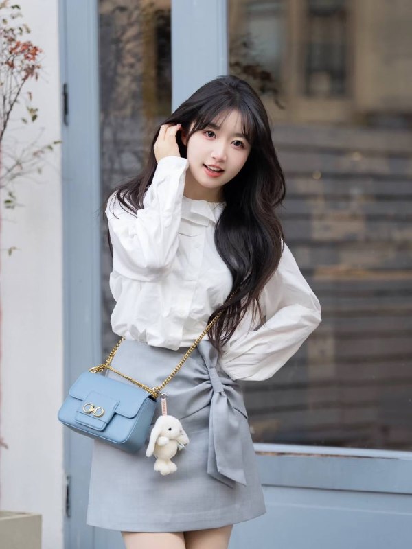 全套