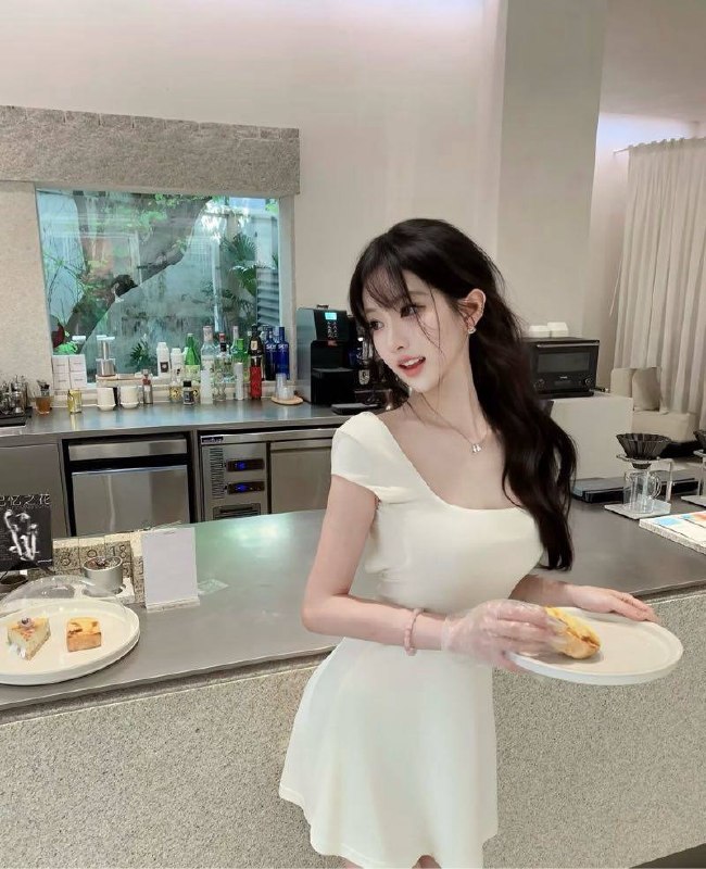 南昌