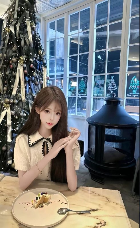 丽水