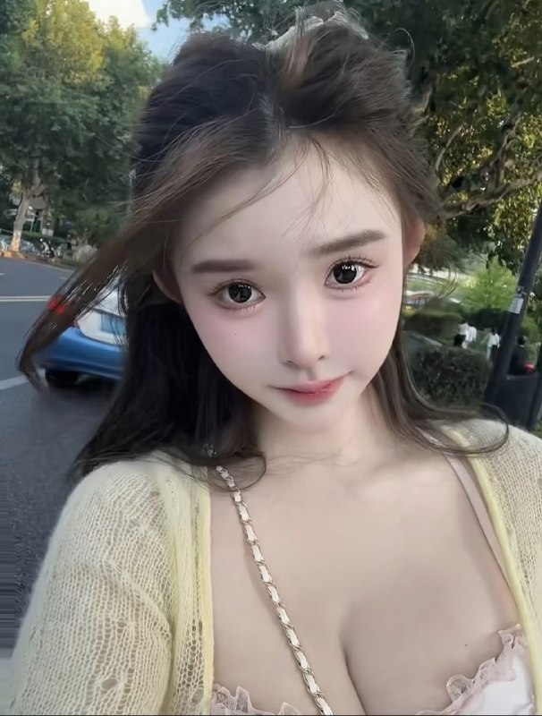 全套啪啪