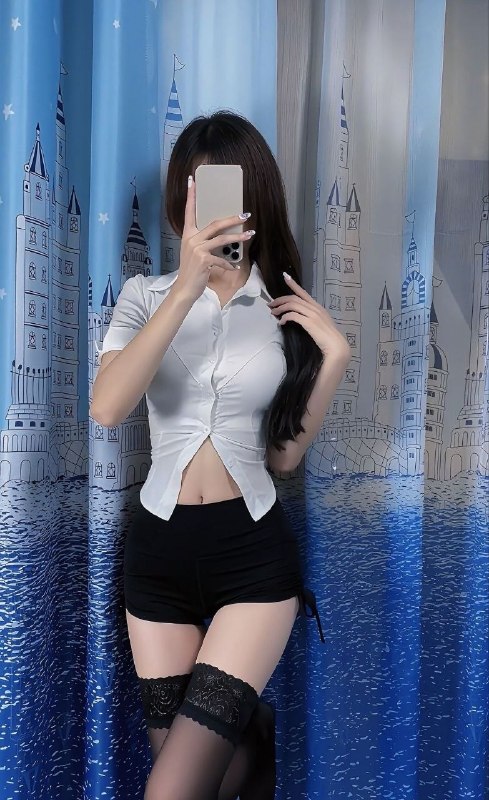 德阳