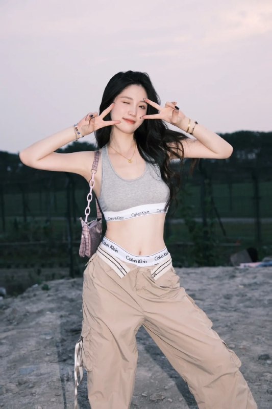大活儿