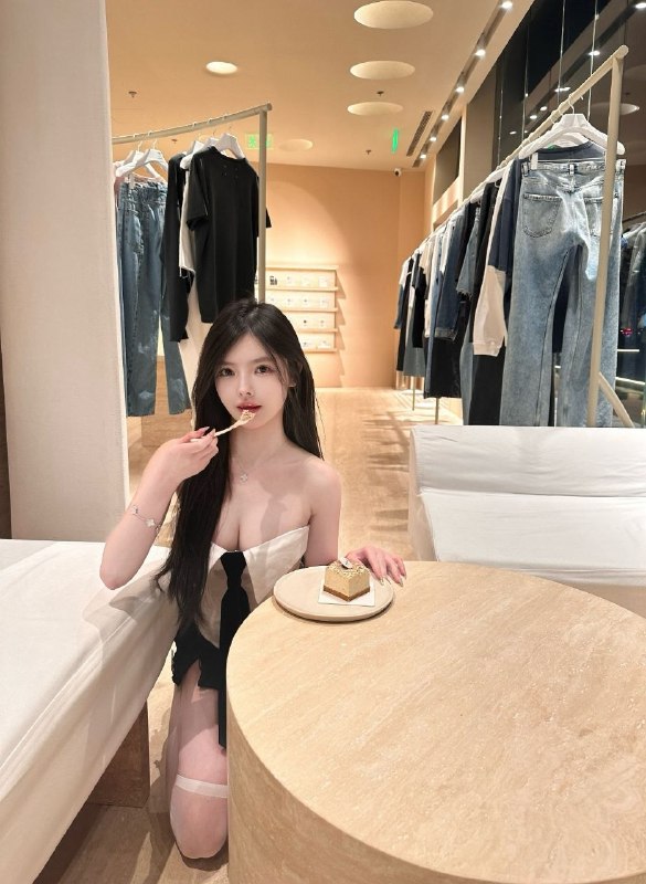 绍兴