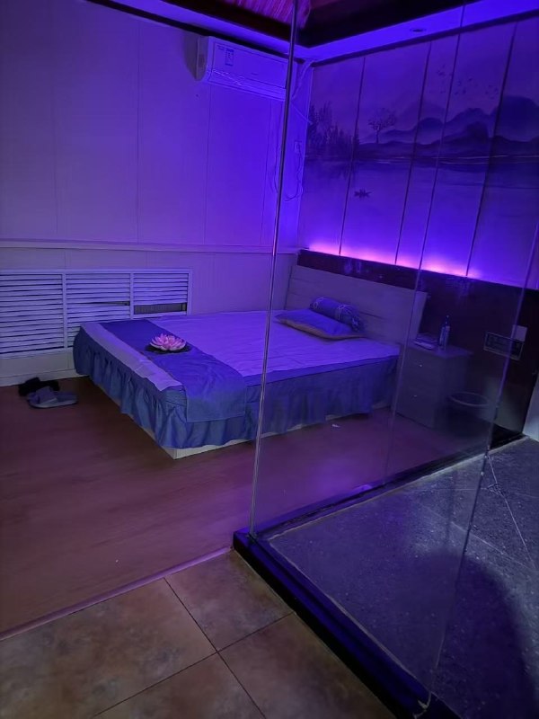 唐山