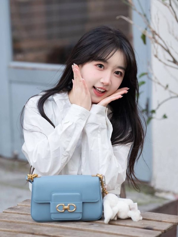全套