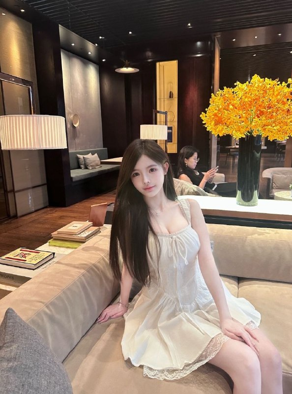 绍兴