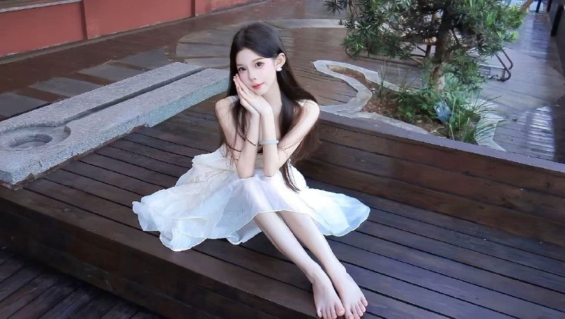 丽水
