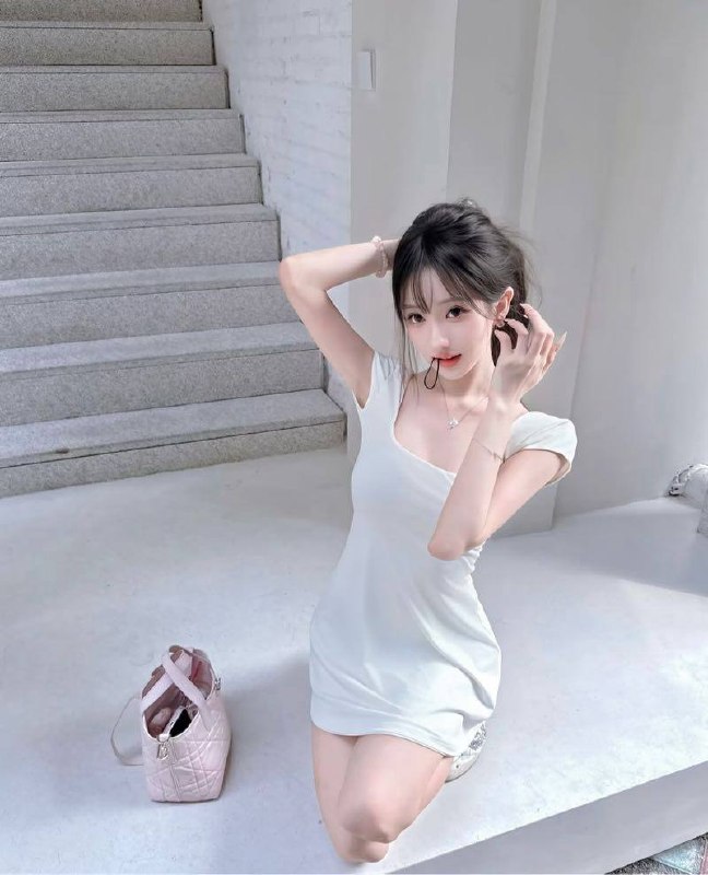 南昌
